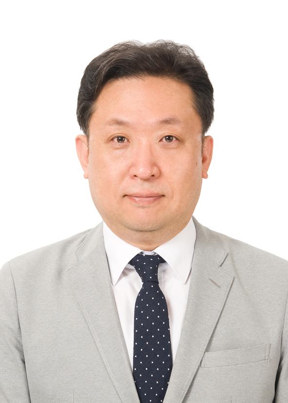 김대호 프로필 사진