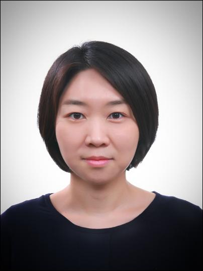 김영민 프로필 사진