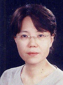 배현주 프로필 사진