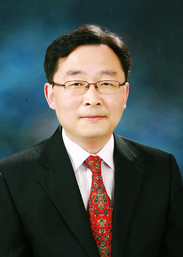 고현철 프로필 사진