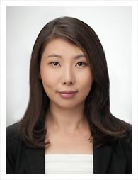 허수연 프로필 사진