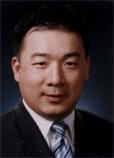 이항락 프로필 사진