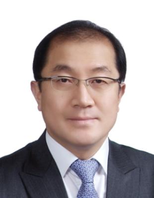 이호영 프로필 사진