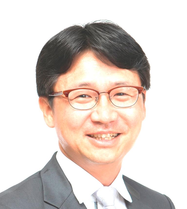 류수열 프로필 사진