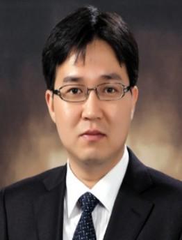 이진석 프로필 사진