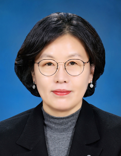 신용순 프로필 사진