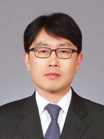 장승혁 프로필 사진