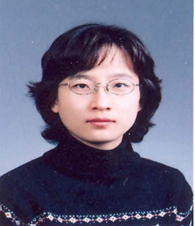 이현미 프로필 사진