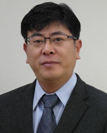 김한수 프로필 사진