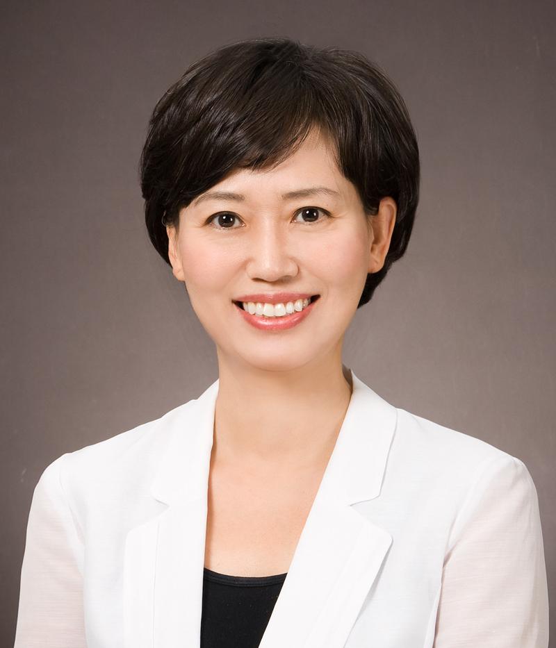 윤지희 프로필 사진