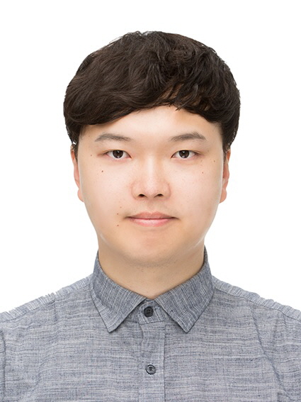 박근열 프로필 사진
