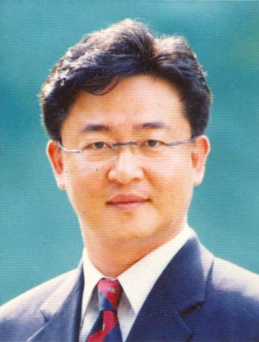 홍용표 프로필 사진
