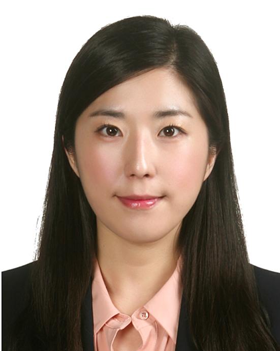 김지현 프로필 사진