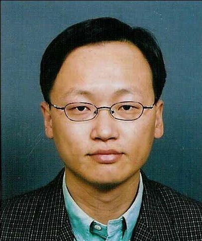 장의선 프로필 사진