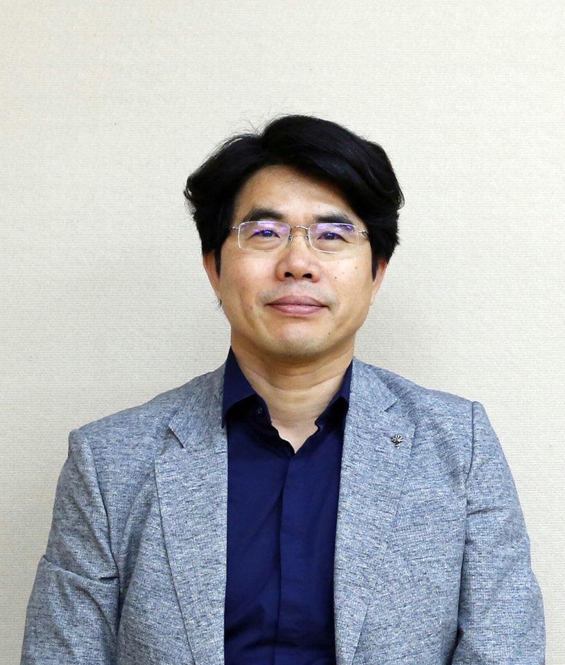 정호경 프로필 사진