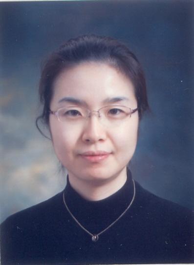 김민경 프로필 사진
