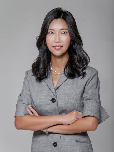 안희경 프로필 사진