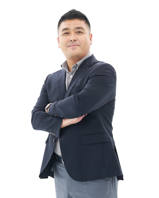 송지훈 프로필 사진