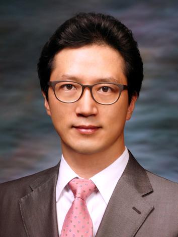안희준 프로필 사진