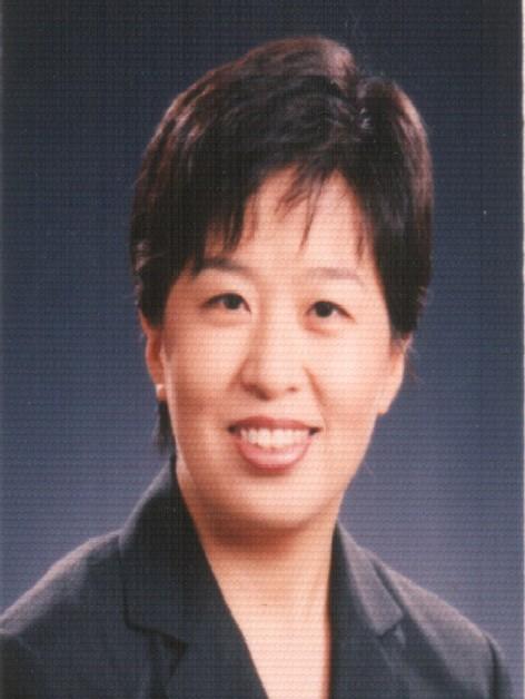 이미선 프로필 사진