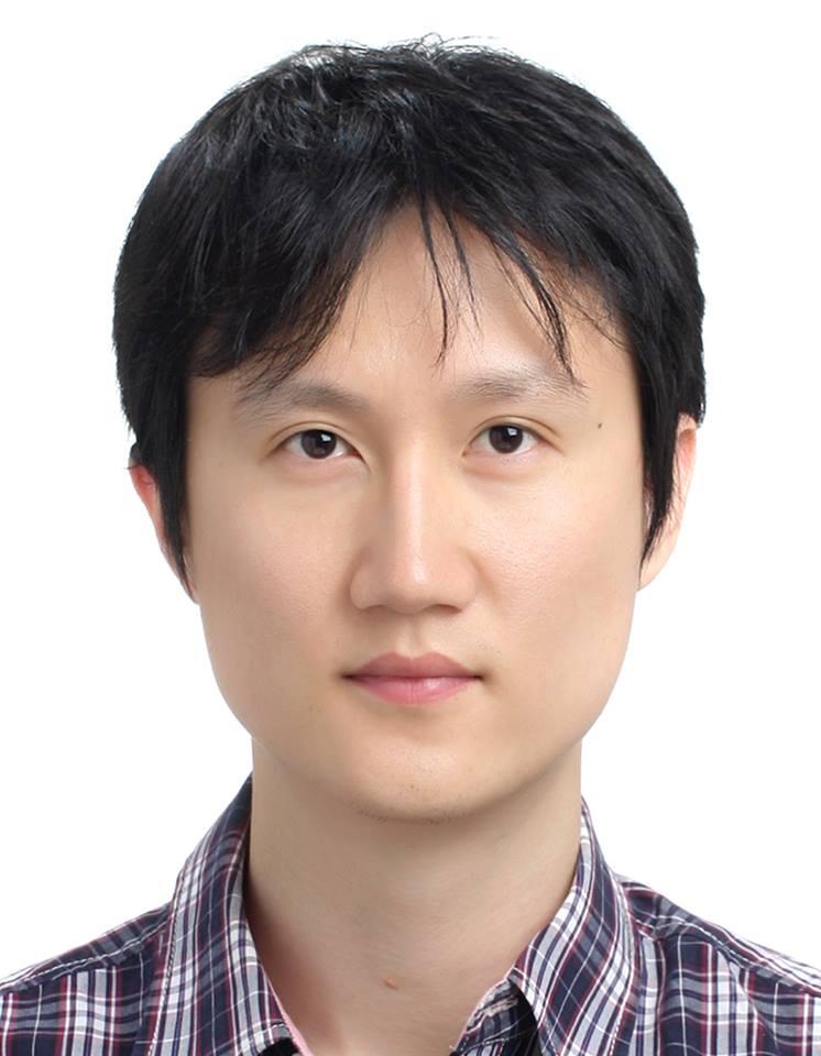 김태현 프로필 사진