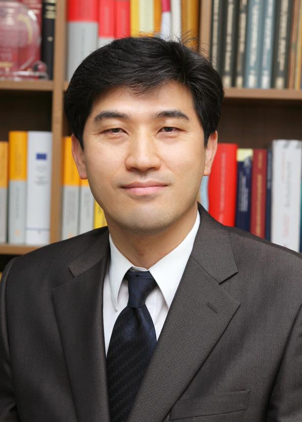 송호영 프로필 사진