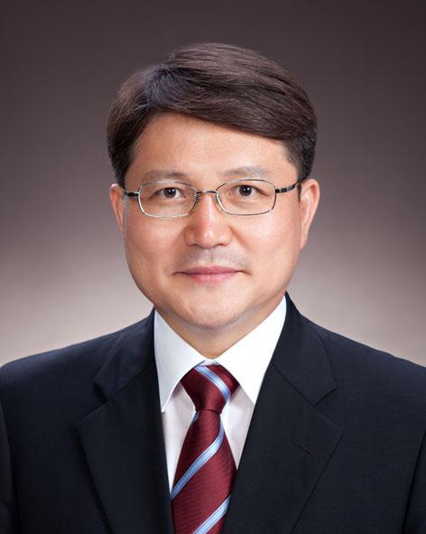 김용균 프로필 사진
