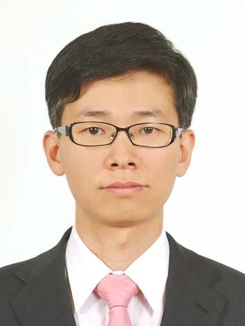 김이석 프로필 사진