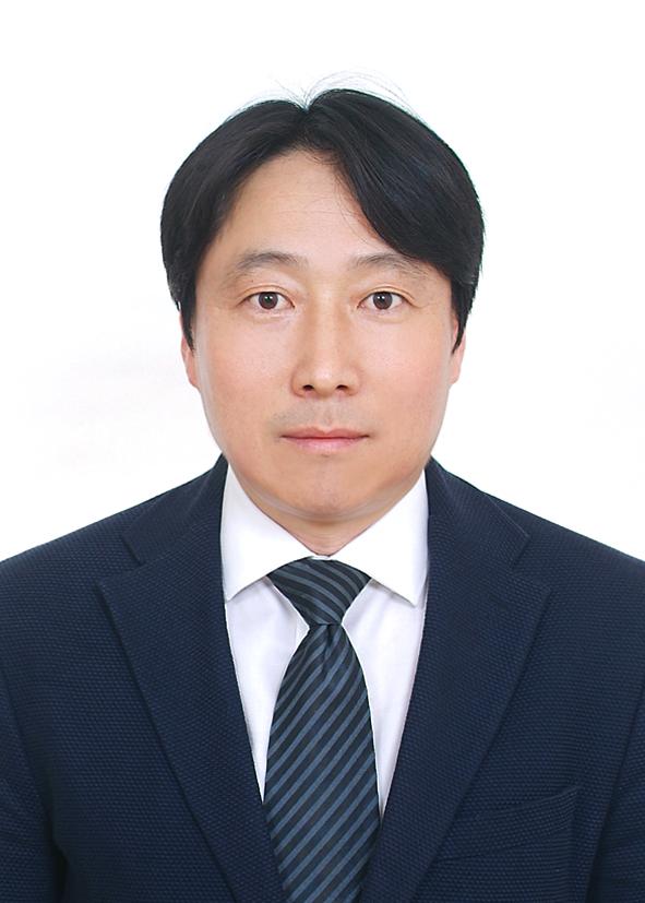 이석환 프로필 사진