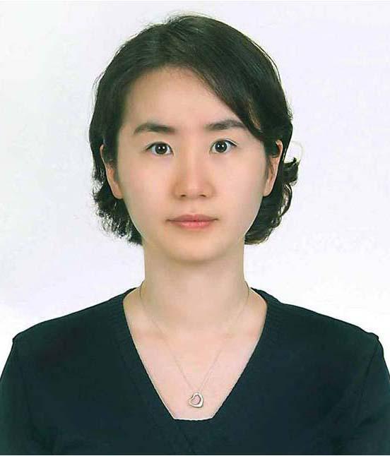 최혜민 프로필 사진