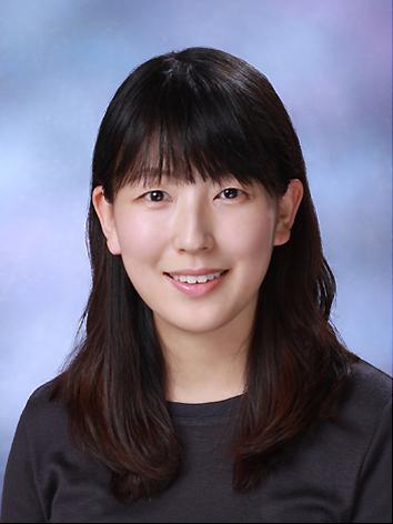 안지현 프로필 사진
