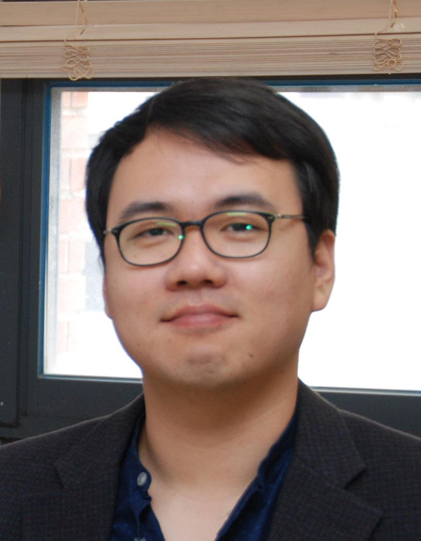서태원 프로필 사진