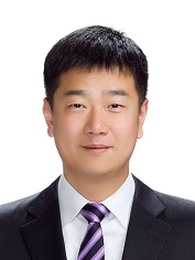 노영태 프로필 사진