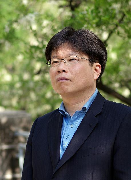 유성호 프로필 사진