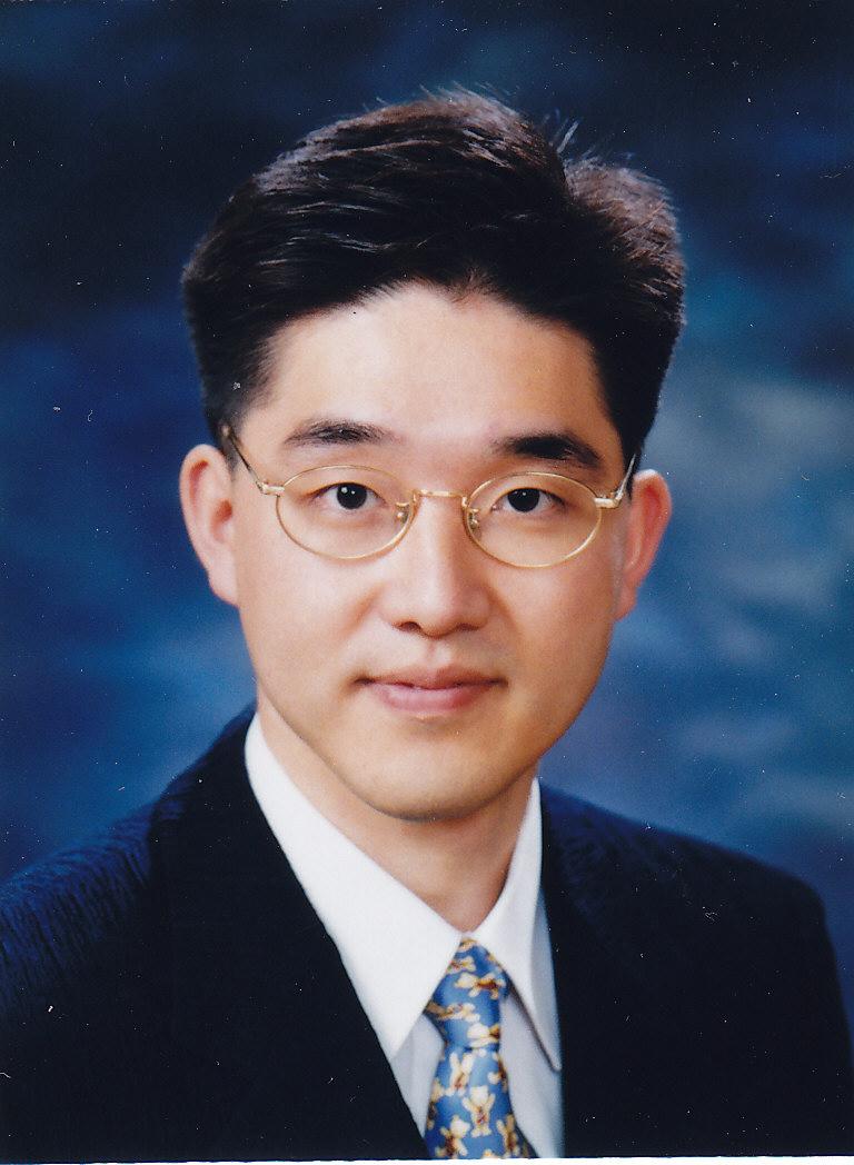 신현상 프로필 사진