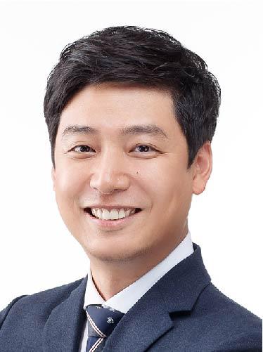 배지웅 프로필 사진