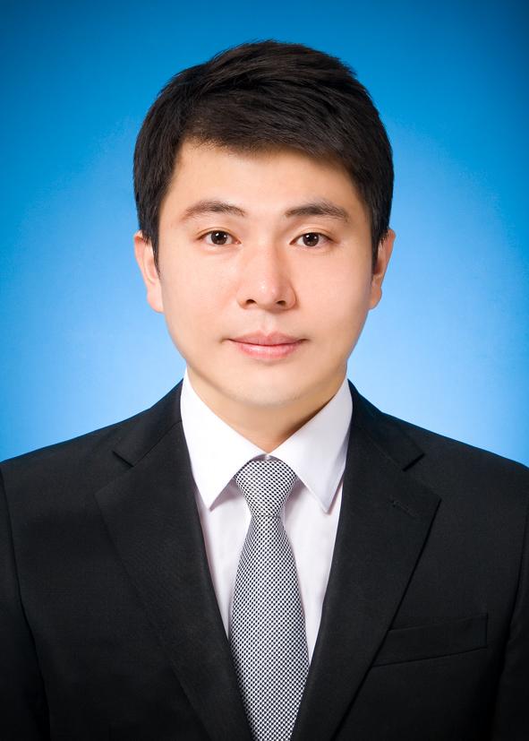 송태섭 프로필 사진