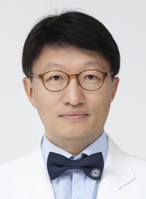 신진호 프로필 사진