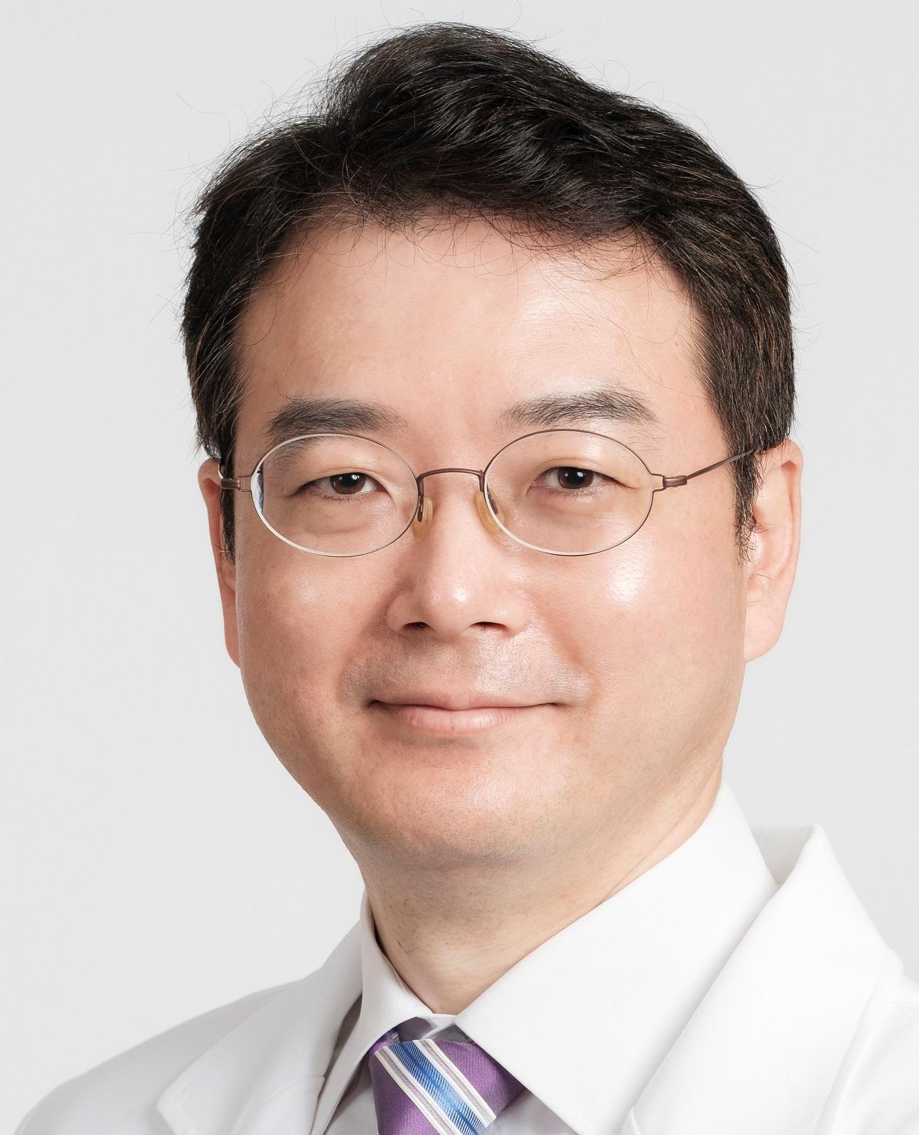 양승 프로필 사진