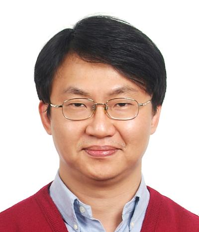 남창우 프로필 사진