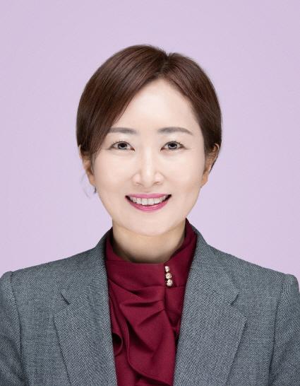 조미정 프로필 사진