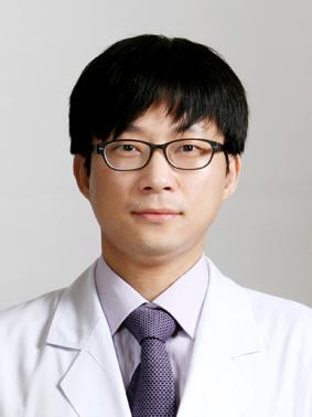 박태선 프로필 사진