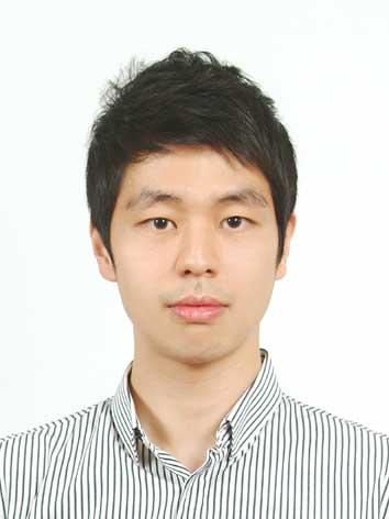 최성택 프로필 사진