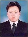 최호진 프로필 사진