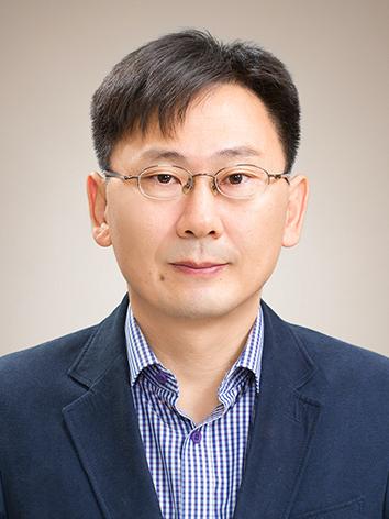 홍서기 프로필 사진