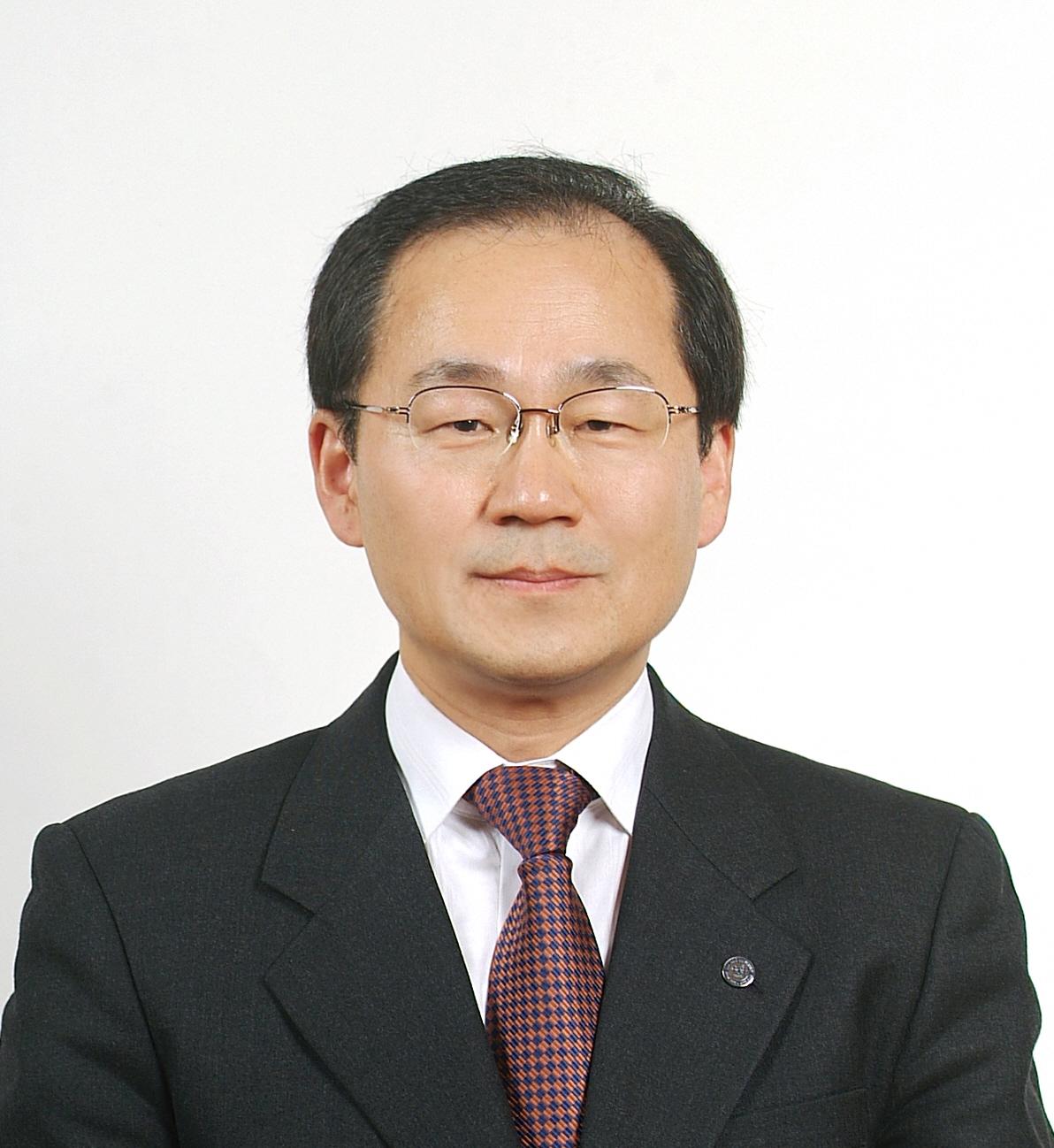 오성근 프로필 사진