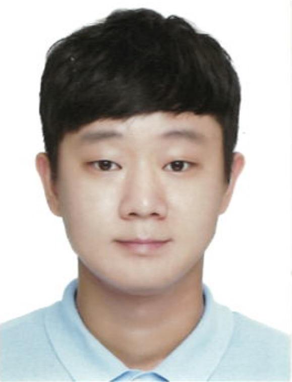정예환 프로필 사진