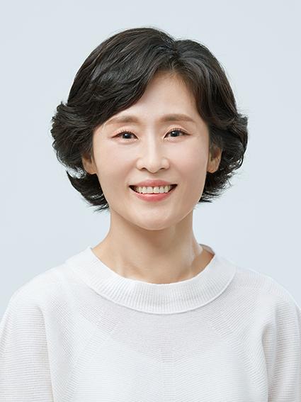 김형숙 프로필 사진