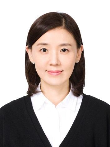 하정희 프로필 사진