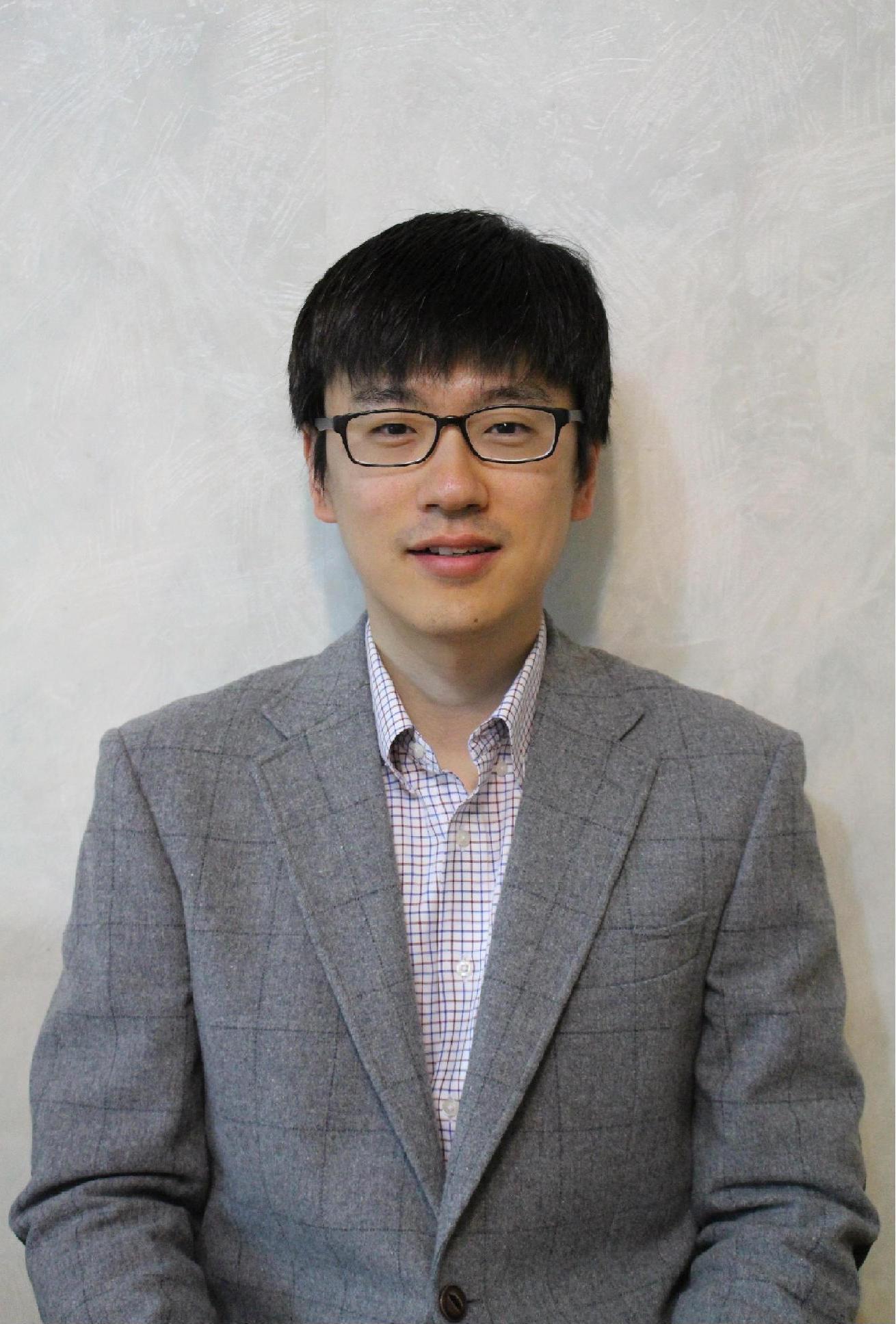 서재홍 프로필 사진